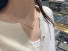 -美罗百货(观前店)