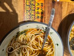 -常樂屋·常德米粉(青年路店)