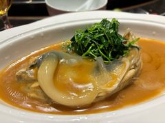 -沈灶河豚宴·河豚融合餐厅(汉中路店)