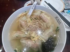 -熙盛源(苏苑街店)