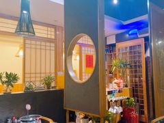 -吉川居酒屋(建国北路店)