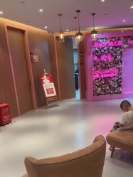-深圳艺星医疗美容医院