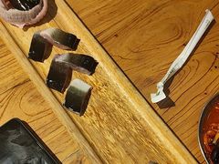 -枣玛尔脊骨汤·烤肉(西塔总店)