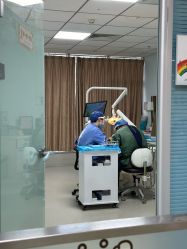 -北京惠民中医儿童医院