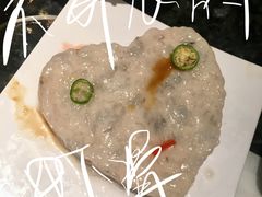 -井格重庆火锅(临平银泰城店)