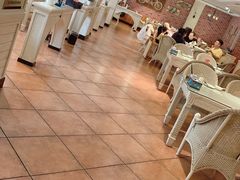 -朝郡酒家·粤菜(燕大星苑店)