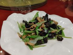 -海鲜码头·中国菜