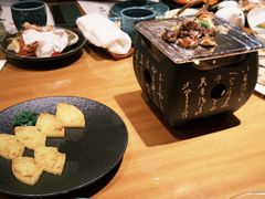 -味见·荣家(亚泰大街店)