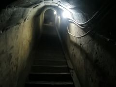 -虎头要塞