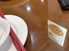 -庐州太太(鼓楼店)