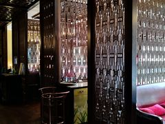 -南堂館川菜文化餐厅(天府店)