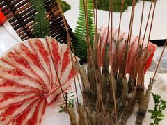 -鱼凫人家