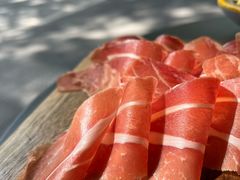 -Alimentari Grande(东湖路店)