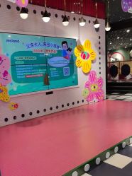 -MELAND CLUB(万象天地旗舰店)