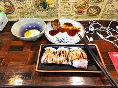 -本味友膳·茶餐厅(和达中心城店)