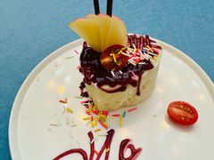 -金家老三饭庄(常营店)