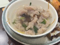 -万达广场(福州金融街店)