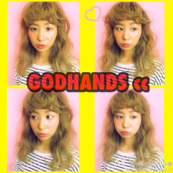 7a8f5d75jw1ejp8tl27ggj20vk0vk45t (1)-God Hands发型设计复古会所