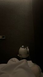 -丽妍雅集 Rubis SPA