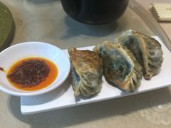 -富豪海鲜酒家(常平店)