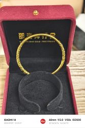 -邵老师打金·黄金加工(大望路总店)