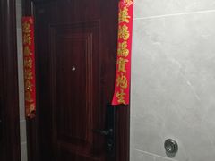 -郑州银基黄帝宫御温泉