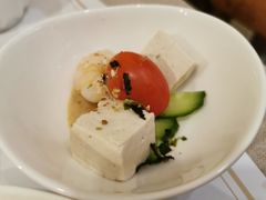 -胖虎打面团(九眼桥店)