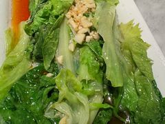 -小菜园新徽菜(无锡宜家荟聚中心店)