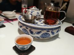 -有心德(麦地店)