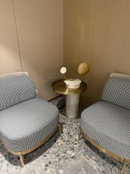 -北京漾格医疗美容医院