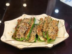 -红星光发煲仔饭(文海店)