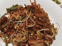 -祥记餐饮•豫粤珍味(金隅大厦店)