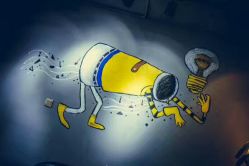 -茶发Salon·烫发染发理发