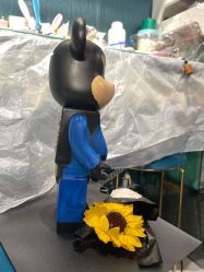 -CINDY STORE·DIY手工坊