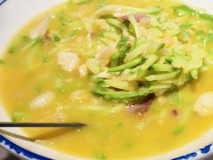 -茄子恰恰·新云南小炒(金池购物中心店)