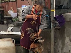 -陈有良尖椒鸡(江津总店)