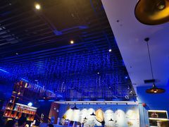 -千岛蚝高压锅生蚝·人参火锅(白云万达店)