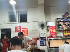 -满江红串串香(七道堰街店)