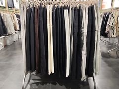 -五环Outlets(高新工厂店)