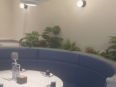 -兰湘子·湘菜小炒(盛龙广场店)