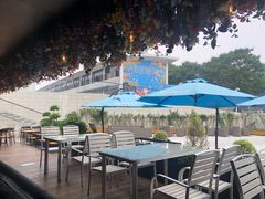 -成都娃娃花园餐厅 (南艺旗舰店)