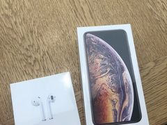 -Apple零售店(成都太古里店)