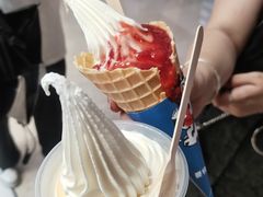 -波比艾斯(国金街店)