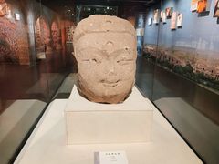 -中国人民大学-博物馆