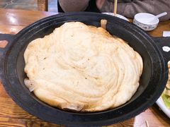 烀饼-泰来风味馆(桂林街店)