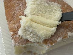 -心乐生活新鲜屋(星海广场店)