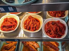 -蚝英雄·自助烤蚝(高新店)