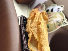 -骨之味·筒骨汤火锅(晋江万达店)