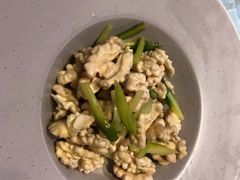 -小白鲨工夫潮膳(曲江店)