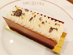 -Angelina安吉丽娜(恒隆广场店)